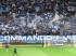 34-OM-NANTES 04